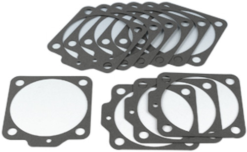 Gasket Cyl Base .032 Paper Frnt Rr 3 5/8" 10pk 16777 66 S Gasket Cyl Base .032 Paper Frnt Rr 3 5/8" 10pk 16777 66 S