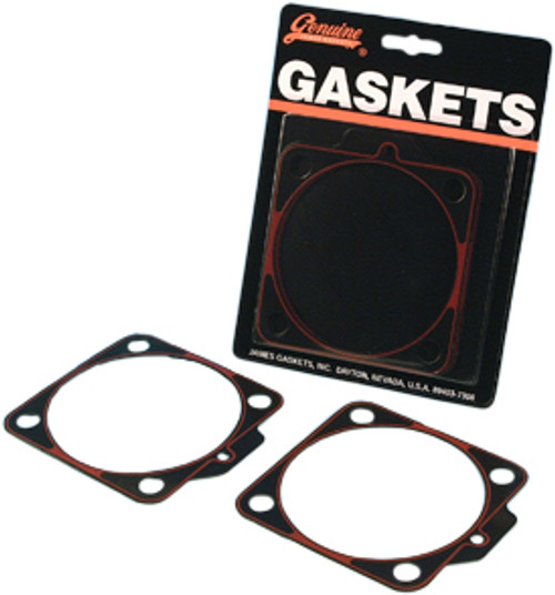 Gasket Cyl Base .036 Metal Frnt Rr 3 5/8" 2pk 16777 66 X Gasket Cyl Base .036 Metal Frnt Rr 3 5/8" 2pk 16777 66 X