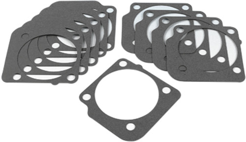 Gasket Cyl Base Rr .032 10/Pk 16777 63 Gasket Cyl Base Rr .032 10/Pk 16777 63