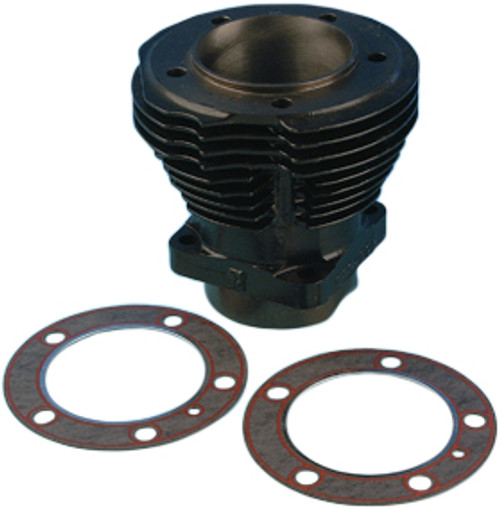 Gasket Cyl Head Firering 2/Pk 16770 66 X Gasket Cyl Head Firering 2/Pk 16770 66 X