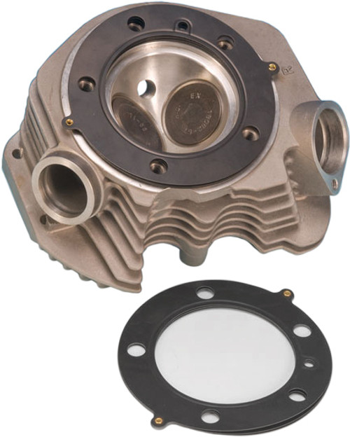 Gasket Cyl Head Mls .050 2/Pk 16770 66 Mls Gasket Cyl Head Mls .050 2/Pk 16770 66 Mls