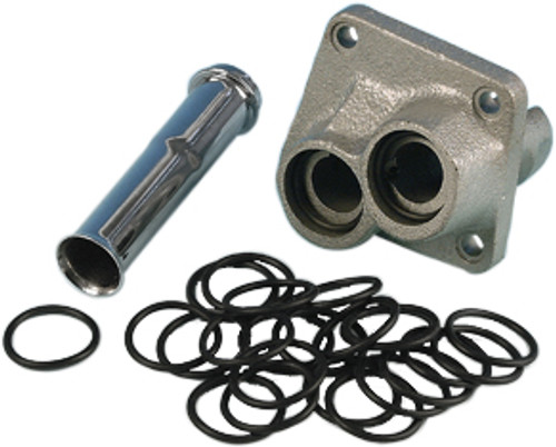 Gasket Oring Pushrod To Tappet 25/Pk 11133 Gasket Oring Pushrod To Tappet 25/Pk 11133