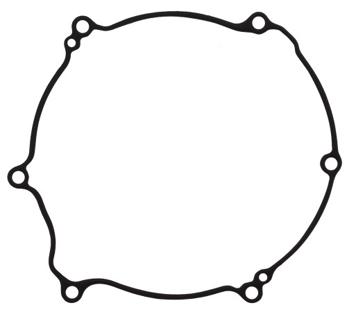 Clutch Cover Gasket 816547