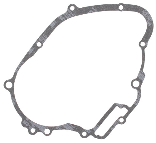 Clutch Cover Gasket 816150