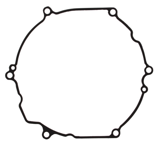 Clutch Cover Gasket 816141