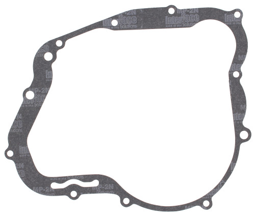 Clutch Cover Gasket 816088