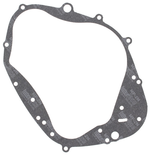 Clutch Cover Gasket 816056
