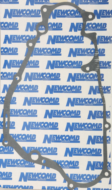 Clutch Cover Gasket N14512