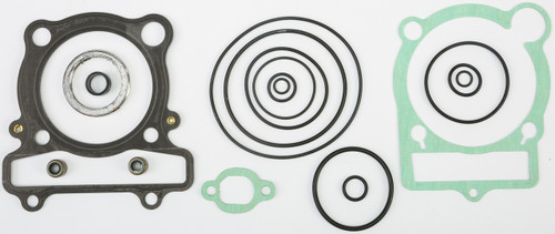 Top End Gasket Kit Yam P400485600350 Top End Gasket Kit Yam P400485600350