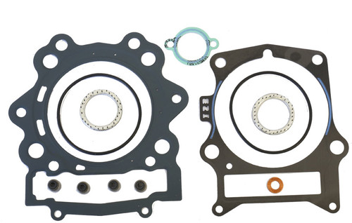 Top End Gasket Kit Yam P400485600078 Top End Gasket Kit Yam P400485600078