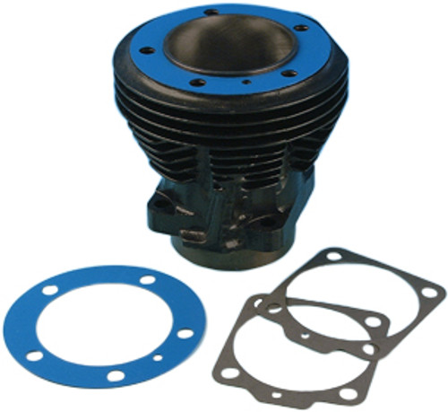 Gasket Top End Shovel 3 5/8" Big Bore Kit 16770 66 S Gasket Top End Shovel 3 5/8" Big Bore Kit 16770 66 S
