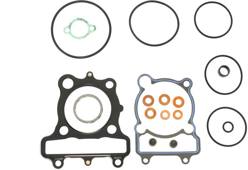 Top End Gasket Kit Yam P400485600058 Top End Gasket Kit Yam P400485600058