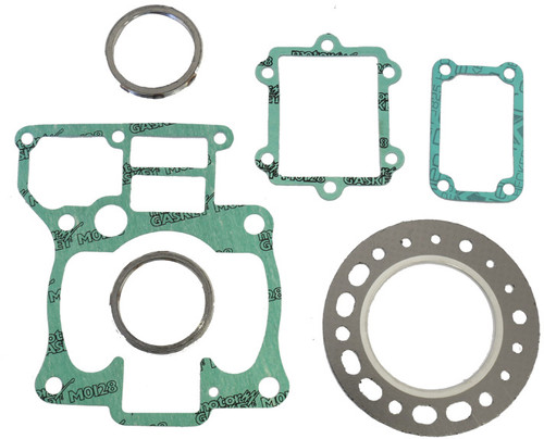 Top End Gasket Kit Suz P400510600259 Top End Gasket Kit Suz P400510600259