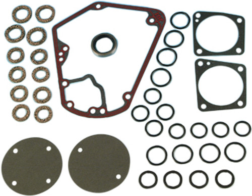 Gasket Cam Change W/Metal Core Kit 25225 70 Kx Gasket Cam Change W/Metal Core Kit 25225 70 Kx
