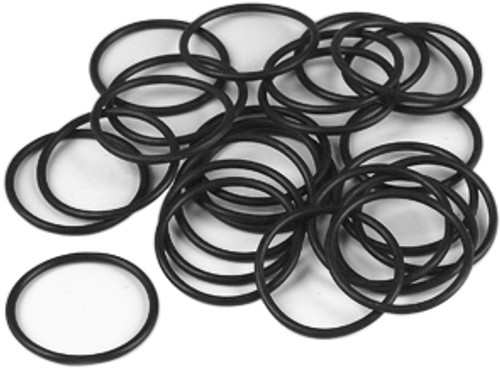 Gasket Oring Fill Insp Cap 4 Speed Sportster 25/Pk 11139 Gasket Oring Fill Insp Cap 4 Speed Sportster 25/Pk 11139