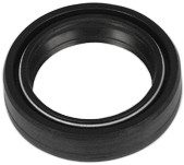 Gasket Seal Front Fork Fx And Fxr Models 1/Pk 45387 83