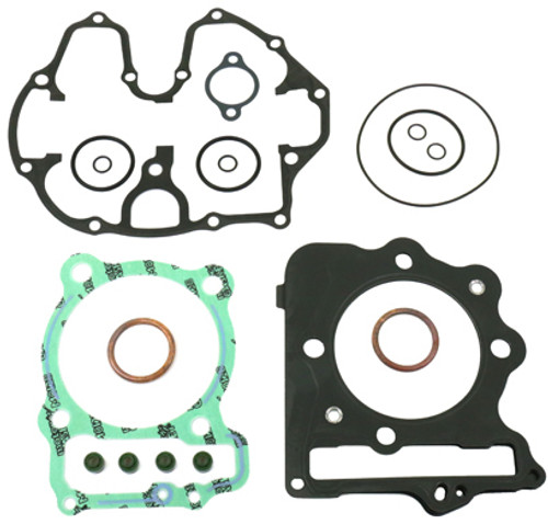 Top End Gasket Kit Hon P400210600195 Top End Gasket Kit Hon P400210600195