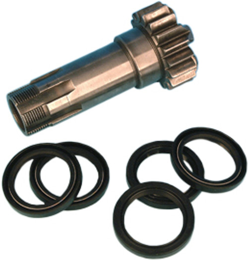 Gasket Seal Clutch Hub Xl Xlh Xlch 5/Pk 37740 57 Gasket Seal Clutch Hub Xl Xlh Xlch 5/Pk 37740 57