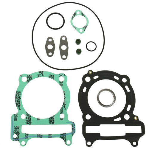 Top End Gasket Kit Kym P400210600180