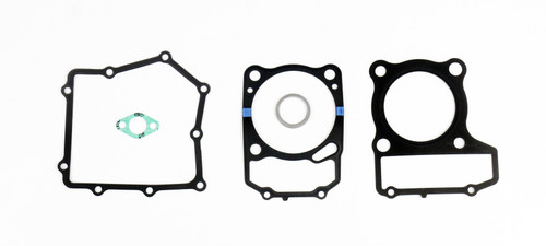Top End Gasket Kit Pol P400427600011