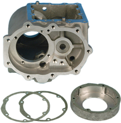 Gasket Shifter Assy Fl Flh Fx 10/Pk 34552 52 Gasket Shifter Assy Fl Flh Fx 10/Pk 34552 52