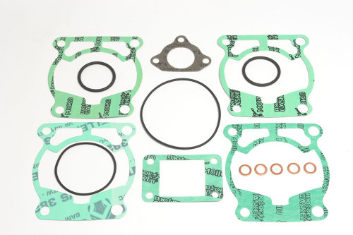 Top End Gasket Kit Ktm P400270600049