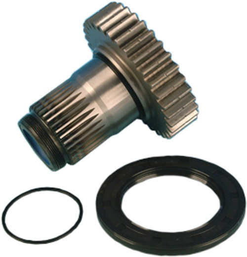 Gasket Seal Trans Sprocket Softail Flh Dyna 1pk 12067 A Gasket Seal Trans Sprocket Softail Flh Dyna 1pk 12067 A