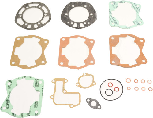 Top End Gasket Kit Ktm P400270600014