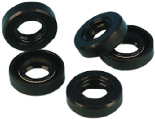 Gasket Seal Rubber Shift Shaft Big Twins 5pk 12045 Dl Gasket Seal Rubber Shift Shaft Big Twins 5pk 12045 Dl