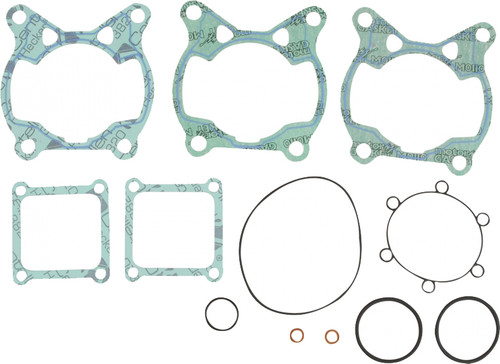 Top End Gasket Kit Ktm P400270600043 Top End Gasket Kit Ktm P400270600043
