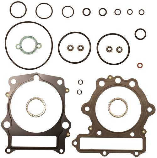 Top End Gasket Kit Yam P400485600610