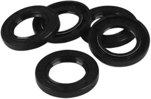 Gasket Seal Chain Cover Dbl Lip Big Twins 5pk 12052 Gasket Seal Chain Cover Dbl Lip Big Twins 5pk 12052