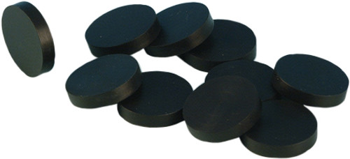 Gasket Plug Aircleaner Cvr Evo Big Twin 10/Pk 738 Gasket Plug Aircleaner Cvr Evo Big Twin 10/Pk 738