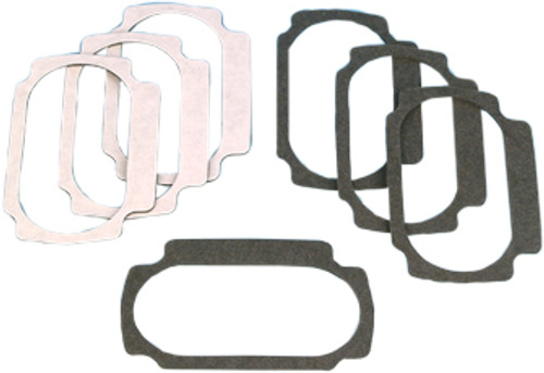 Gasket Air Cleaner Paper Efi Models 10/Pk 29095 95 Gasket Air Cleaner Paper Efi Models 10/Pk 29095 95