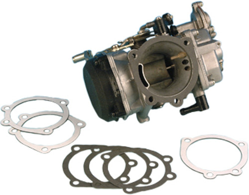 Gasket Air Cleaner Paper W/ Adhesive .030 10/Pk 29059 88 A Gasket Air Cleaner Paper W/ Adhesive .030 10/Pk 29059 88 A
