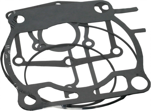 Top End Gasket Kit Yam C7086