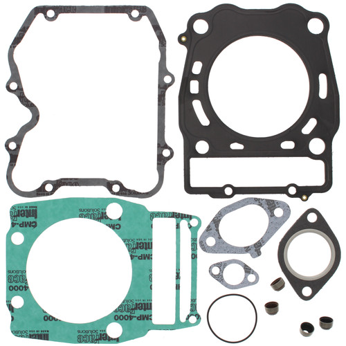 Top End Gaskets   Polaris 810903