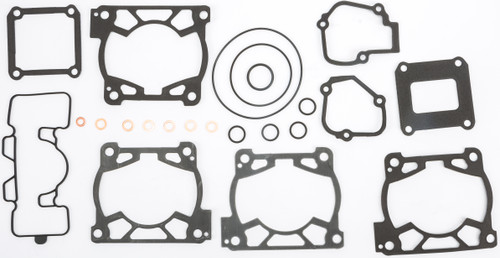 Top End Gasket Kit Ktm C3606