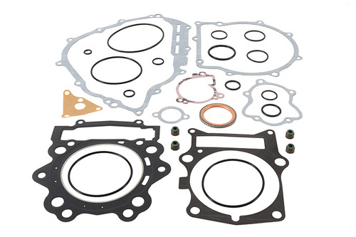 Complete Gasket Set   Yamaha 808960