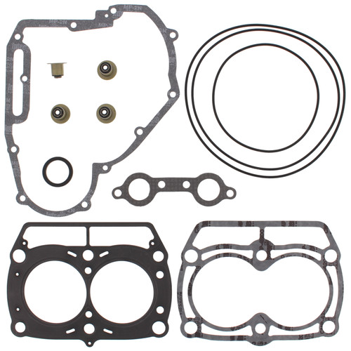Complete Gasket Set   Polaris 808891