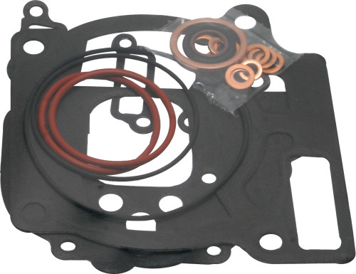 Top End Gasket Kit Ktm C3211