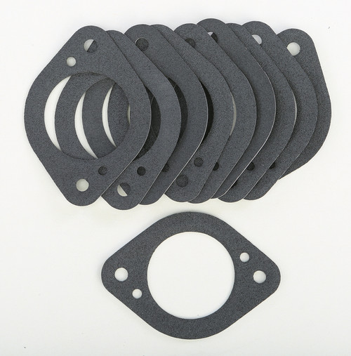 10/Pk Carb Gasket