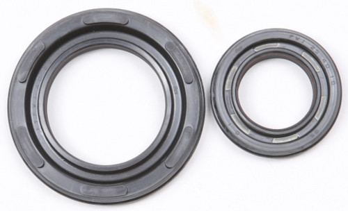 Oil Seal Kit Banshee 3 Oil Seal Kit Banshee 3