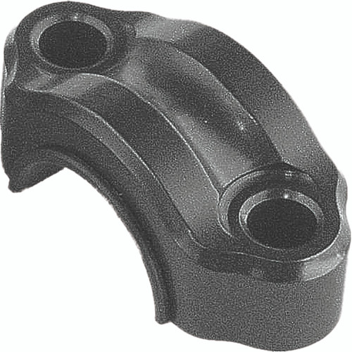 Rotating Brake Bar Clamp (Black) Rotating Brake Bar Clamp (Black)