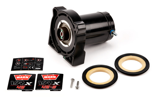 Replacement Motor Vrx45 Replacement Motor Vrx45