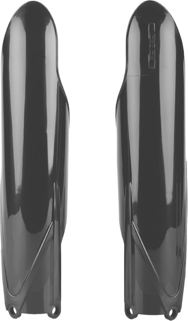 Fork Guards Nardo Grey 8352000007 Fork Guards Nardo Grey 8352000007