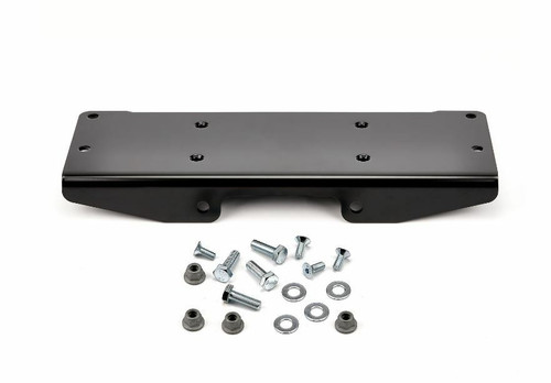 Winch Mount John Deere Deere 835 Winch Mount John Deere Deere 835