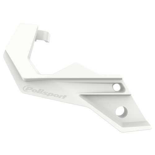 Bottom Fork Protector White Beta 8155400002