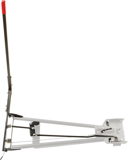 Turbo Turn Kit 5 Pos Cycle