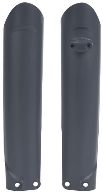 Fork Guards Nardo Grey 8398600011 Fork Guards Nardo Grey 8398600011